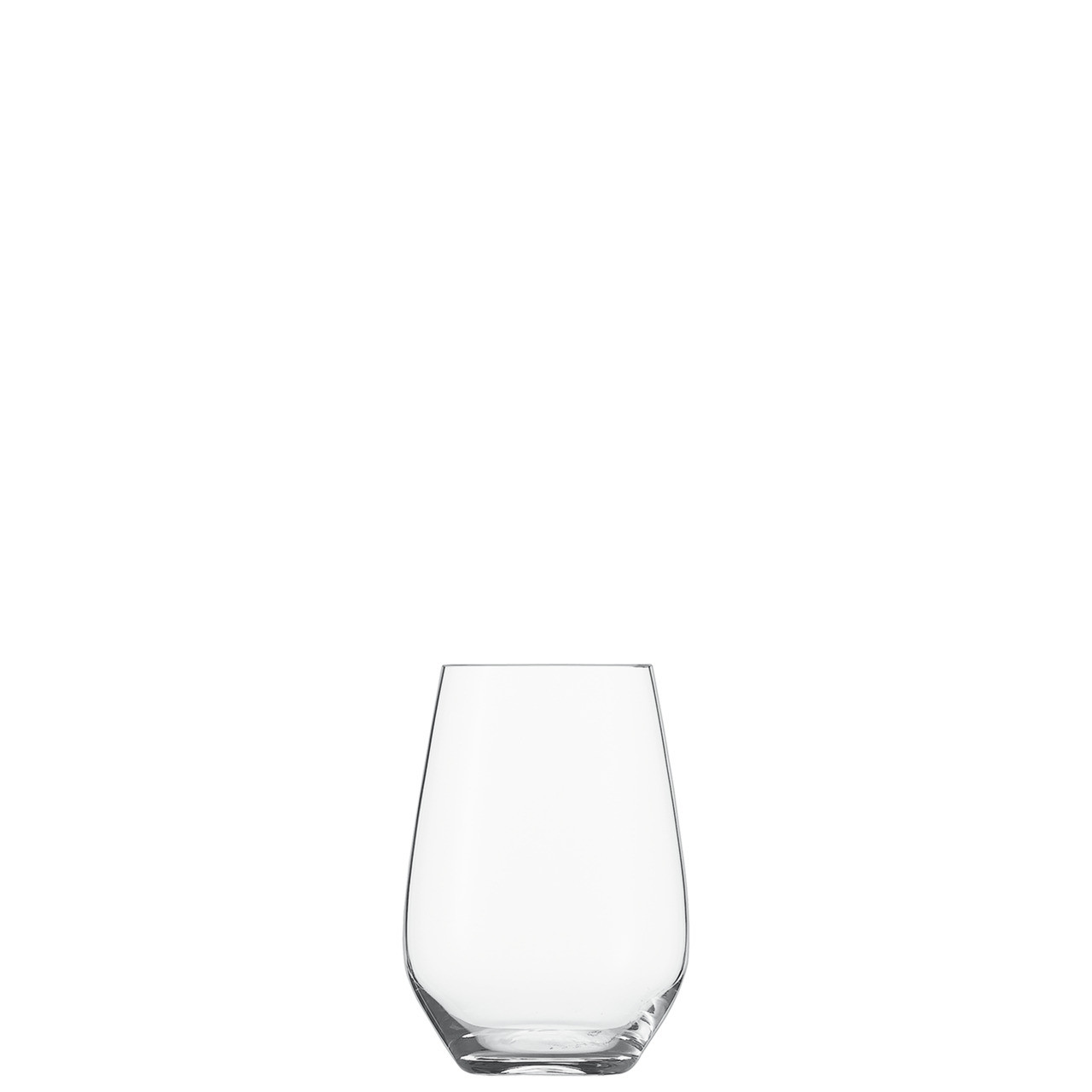Vina, Longdrinkglas ø 90 mm / 0,57 l 0,40 /-/